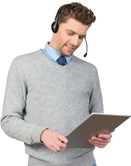 a-man-wearing-headphones-looking-at-a-tablet-compu-2023-11-27-05-33-05-utc-removebg-preview