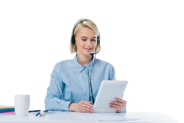 portrait-of-young-call-center-operator-in-headset-2023-11-27-04-51-39-utc-removebg-preview