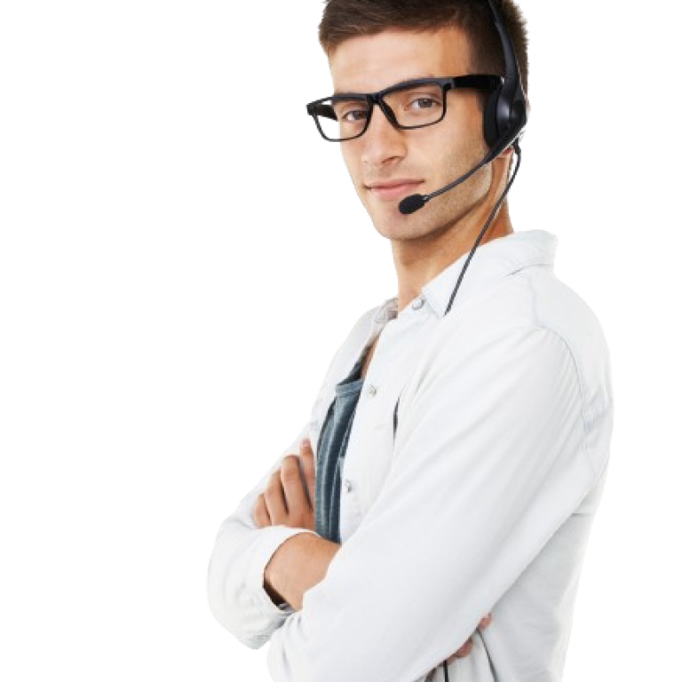 technology-makes-communication-in-my-job-easier-2023-12-01-05-55-57-utc-removebg-preview